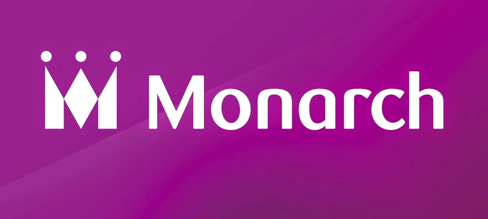 fly monarch airlines