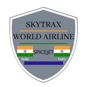 Spicejet | GeoFS Wiki | Fandom