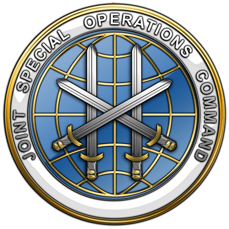 United States Joint Special Operations Command | GeoFS Wiki | Fandom