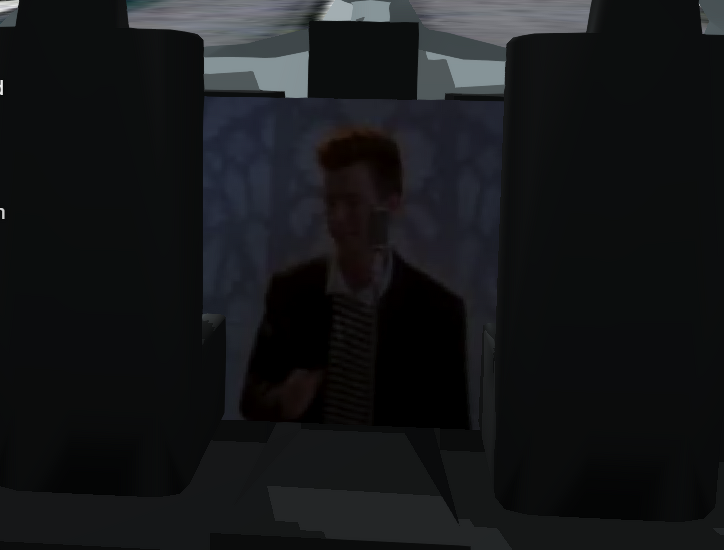 Rickroll service spices up Zoom meetings with Never Gonna Give You Up - CNET