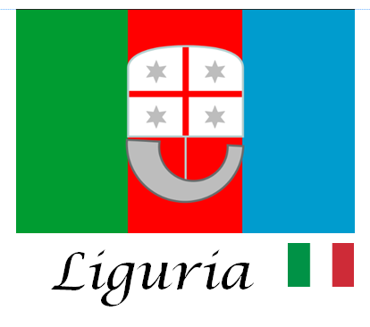 Liguria - Wikipedia