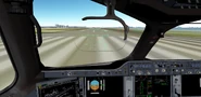 Airbus A350-900 (Official) | GeoFS Wiki | Fandom