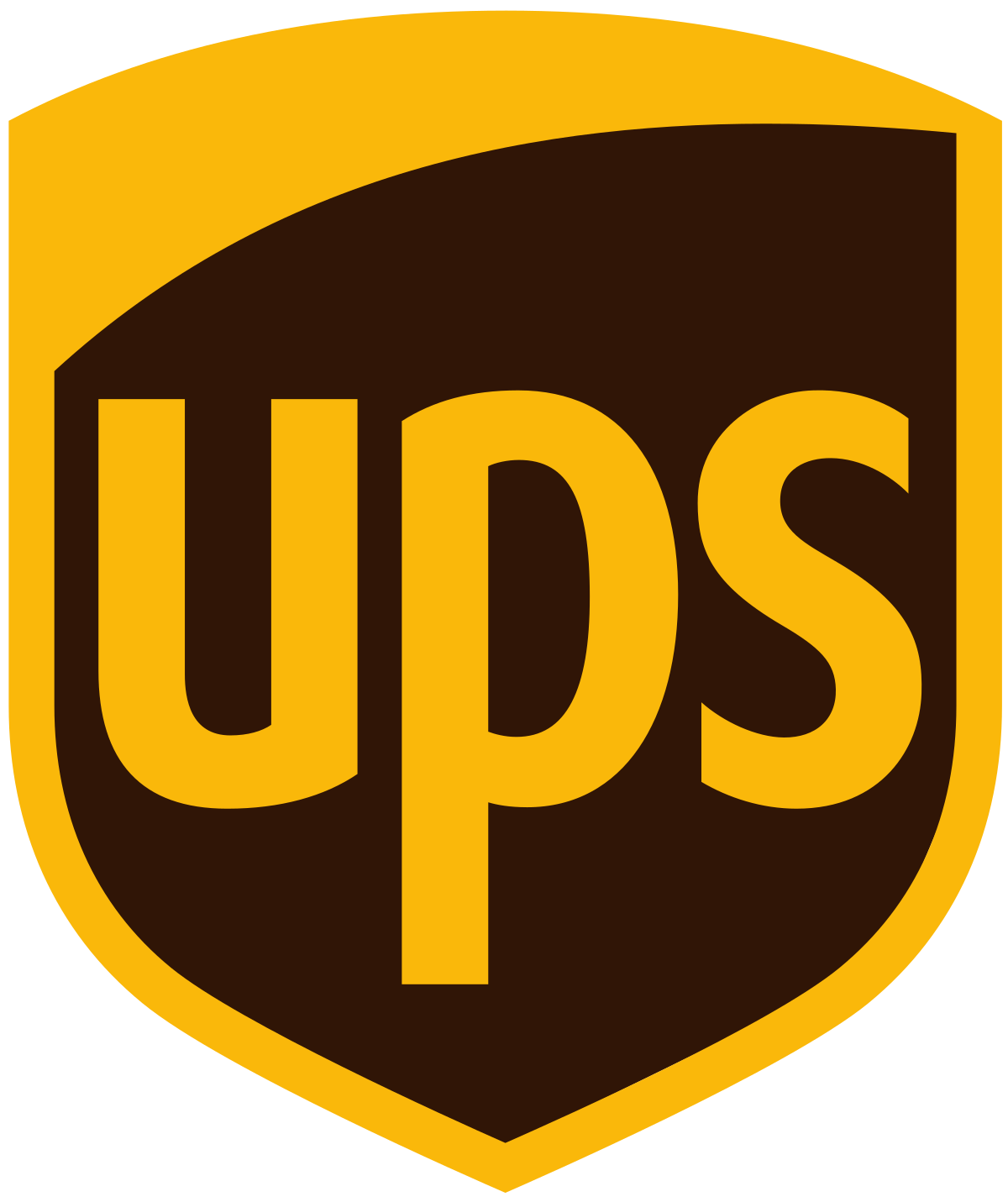 ups airlines geofs wiki fandom