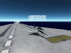 Northrop T-38 Talon | GeoFS Wiki | Fandom