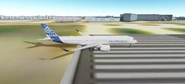 Airbus A350-900 (Official) | GeoFS Wiki | Fandom