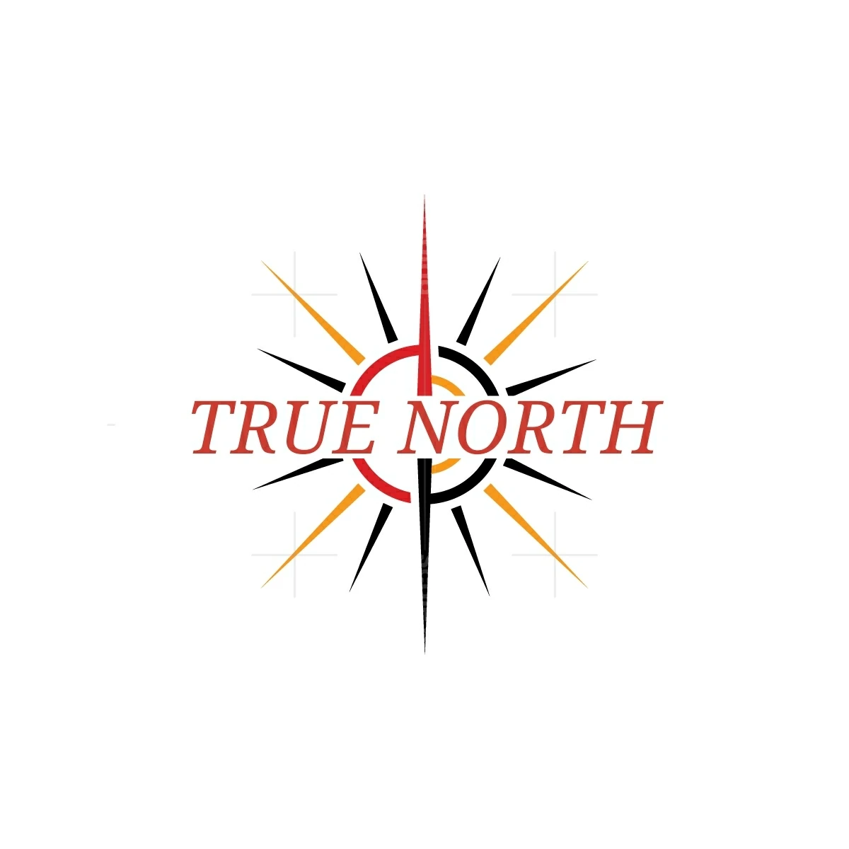 True North Alliance GeoFS Wiki Fandom