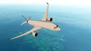 Airbus A350-900 (Official) | GeoFS Wiki | Fandom