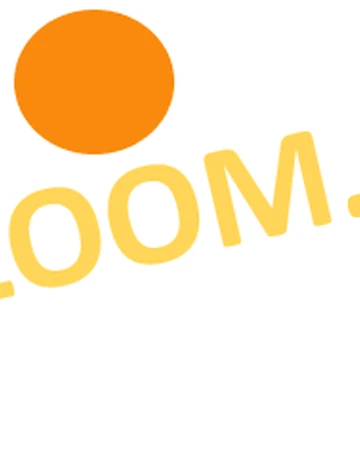 Zoom It Geofs Wiki Fandom At zoom, we are hard at work to provide you with the best 24x7 global support experience during this any changes made to branding will only apply when accessing the zoom web portal from your. geofs wiki fandom