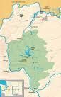 Columbia Basin Map.jpg