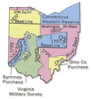Plssohio.gif