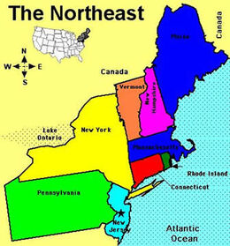 Northeastmap.jpg