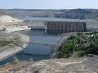 Grand Coulee Dam.jpg