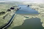 Columbia Basin Project.jpg