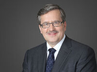 Komorowski