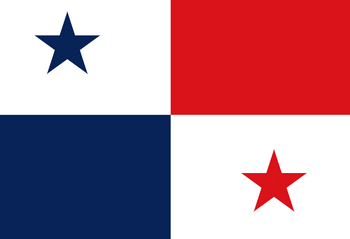 Panama