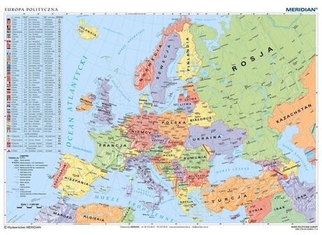 Mapa.jpg