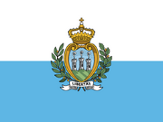 Flagsanmarino