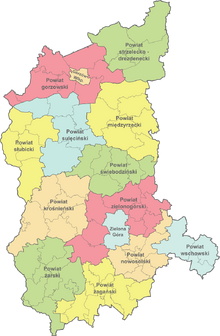 Wojewodztwo.png