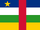 Republika Środkowoafrykańska