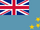 Tuvalu