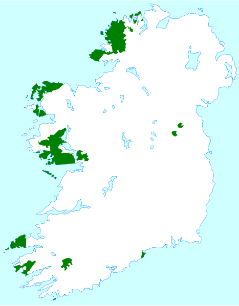 Gaeltacht.png