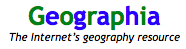 Geography Wiki