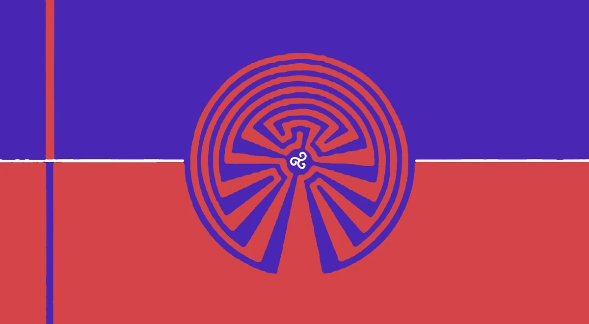 UlulionaLinulu Geography Now April Fools Wiki Fandom