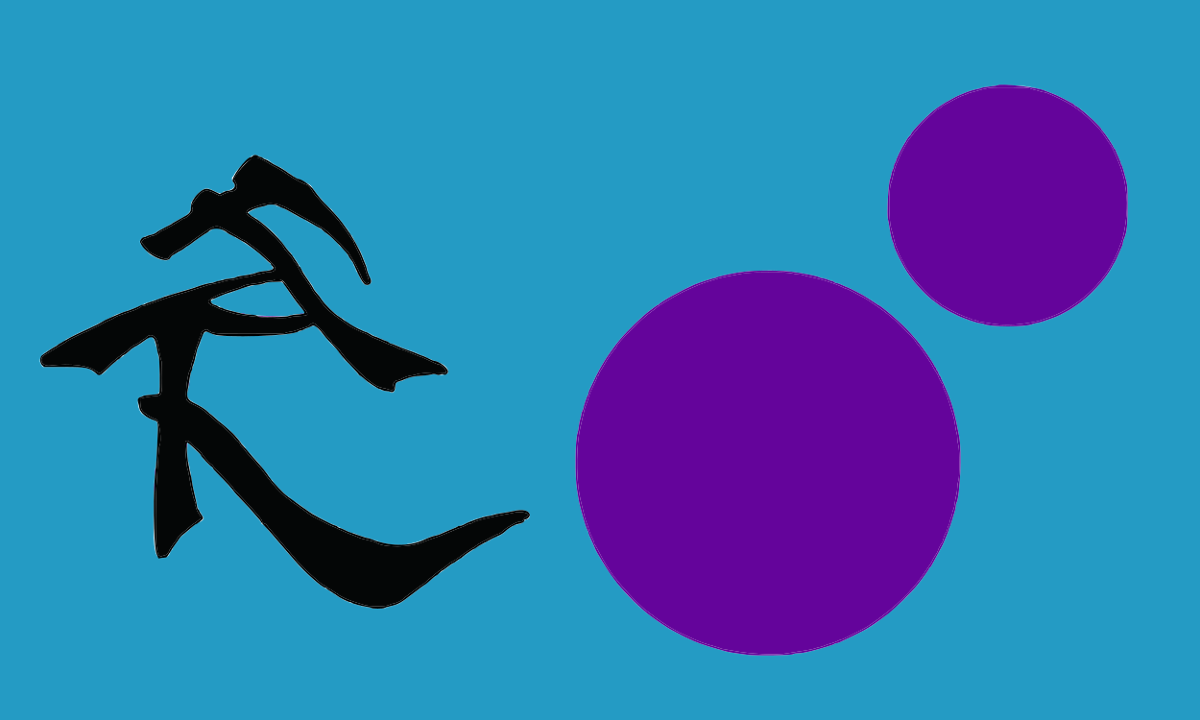 Bandiaterra Geography Now April Fools Wiki Fandom