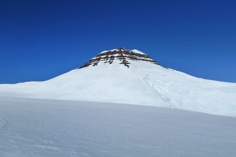 Mount Qaqqaq Geography Now April Fools Wiki Fandom