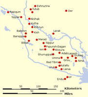 436px-Cities of Sumer (en).svg.png