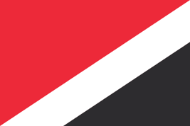 Sealand1