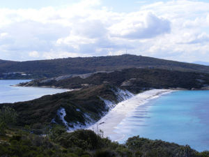300px-Isthmus.jpg