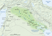 800px-Karte Mesopotamien.png