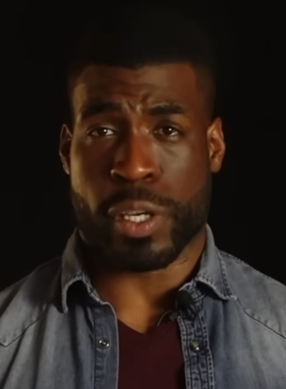 Noah Gildermaster Geography Now Wikia Fandom