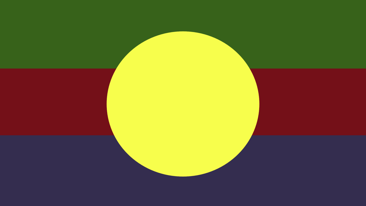 Qitzikwaka Geography Now Wikia Fandom