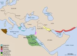 Geo.jpg