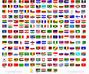 Countries 2.jpg