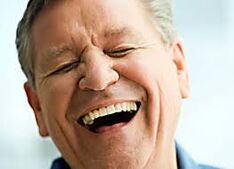 Laughing 1.jpg