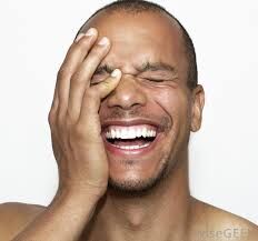 Laugh 2.jpg