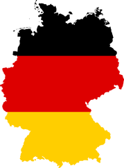 Germany