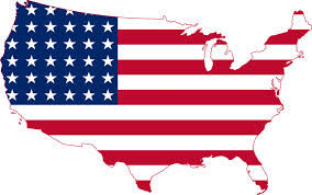 America.jpg