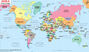 Countries 1.jpg