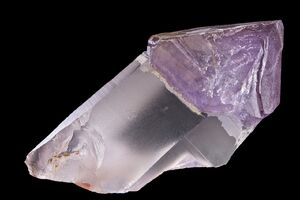 Amethyst crystal1