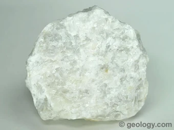 Metamorphic Rock Geology Wiki Fandom