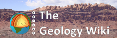 Geology Wiki