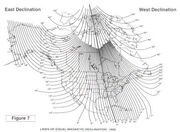 Isogonic