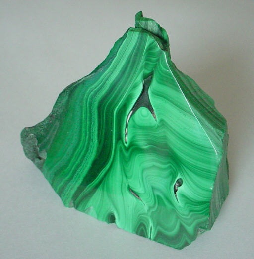 https://static.wikia.nocookie.net/geology/images/b/b7/Malachite.jpg/revision/latest?cb=20120123064516