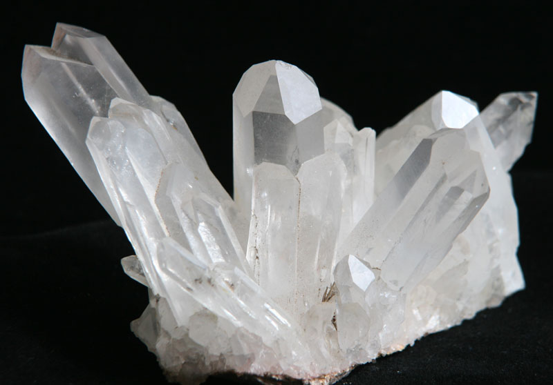 Коллекционные минералы Главная - купить в mineralmarket.ru imall.com