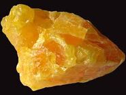 Sulfur1