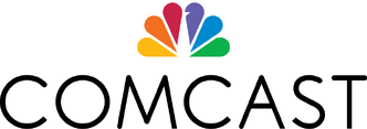 Comcast Logo